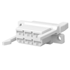 Rectangular Connector Housings - 171183-1-ND - DigiKey