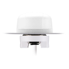 RF Antennas - 931-1243-ND - DigiKey