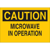 Signs, Nameplates, Posters - 2267-25257-ND - DigiKey