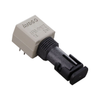 Fiber Optic Transmitters - Drive Circuitry Integrated - 516-AFBR-1715TZ-ND - DigiKey