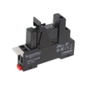Power Relays, Over 2 Amps - 4008-RSB1A120P7PV-ND - DigiKey