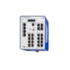 Switches, Hubs - 1797-BRS30-24TX-ND - DigiKey
