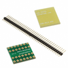 Adapter, Breakout Boards - DIP300T600P14-ND - DigiKey