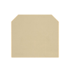 Accessories - 281-4110-ND - DigiKey