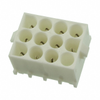 Headers, Male Pins - A127776-ND - DigiKey