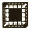 IC Sockets - 609-3481-ND - DigiKey