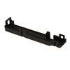 D-Sub, D-Shaped Connector Accessories - 1339519-1-ND - DigiKey