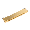 Coaxial Connector (RF) Assemblies - 17-2081408-1-ND - DigiKey