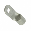 Ring Connectors - A100650TR-ND - DigiKey