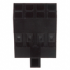 Rectangular Connector Housings - 609-3548-ND - DigiKey