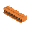 Headers, Plugs and Sockets - 1148200000-ND - DigiKey
