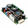 AC DC Converters - 285-1877-ND - DigiKey