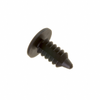 Rivets - RPC10197-ND - DigiKey