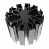 LED Thermal Products - 345-FLOWLED-7040-ND - DigiKey