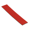 Tape -- 1067-4646-0.5-3(5)-ND - Image