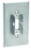 Combination Wallplates -- 84001-LOK - Image