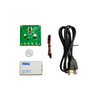 DC/DC & AC/DC (Off-Line) SMPS Evaluation Boards - 1589-EVKT-MP8862-ND - DigiKey