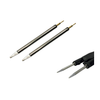 Soldering, Desoldering, Rework Products - 5358-TFP-BLP2-ND - DigiKey