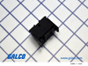 IDEC Screw Clamp - BNH15LW - Galco Industrial Electronics