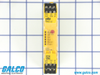 PILZ E-Stop - 750102 - Galco Industrial Electronics