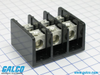 MRTH Distribution Block - 1433553 - Galco Industrial Electronics