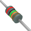 Through Hole Resistors - RNF12FTD205K-ND - DigiKey