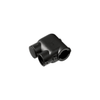 Accessories - 18-82065-BX-ND - DigiKey