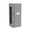 Racks - 1441-AXD341412-ND - DigiKey