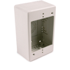 Wire & Cable Management - TSRPFW-JB2 - Powell Electronics, Inc.
