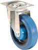 5" Dyna-tred Swivel Caster - 8005895 - Princess Auto Limited