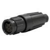 8280-6SG-513 - Powell Electronics, Inc.