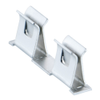 EMI Filters / EMI Suppression -- S0971-46R