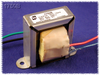 Transformers - 1750B - Powell Electronics, Inc.