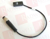 Photoelectric - 3185268 - Radwell International