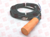 Proximity Switch - 117781562 - Radwell International