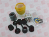 Plug/Receptacle - 82448229 - Radwell International
