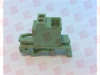 Connector/Terminal/Pin -- 89733706