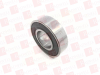 Bearing - 220645944 - Radwell International