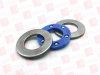 Bearing -- 117571065 - Image