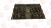 Drive Board - 627070 - Radwell International