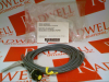 QD Cable/Cord Set - 63014142 - Radwell International