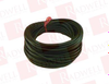 Electrical Cable/Wire - 38850202 - Radwell International