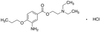 Proparacaine • HCl - 13178 - Medical Isotopes, Inc.