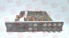 PC Board PLC/Add-On Board - 225162322 - Radwell International