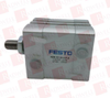 Pneumatic Cylinder - 45044120 - Radwell International