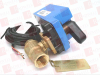 Ball Valve - 99552425 - Radwell International
