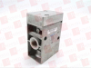 Pneumatic Valve - 17920165 - Radwell International