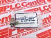 Control Valve - 45282980 - Radwell International