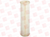 Filter/Dryer - 123171396 - Radwell International