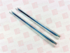 Enclosure Accessory/Kit - 20952228 - Radwell International